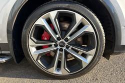AUDI Q5 Photo 5