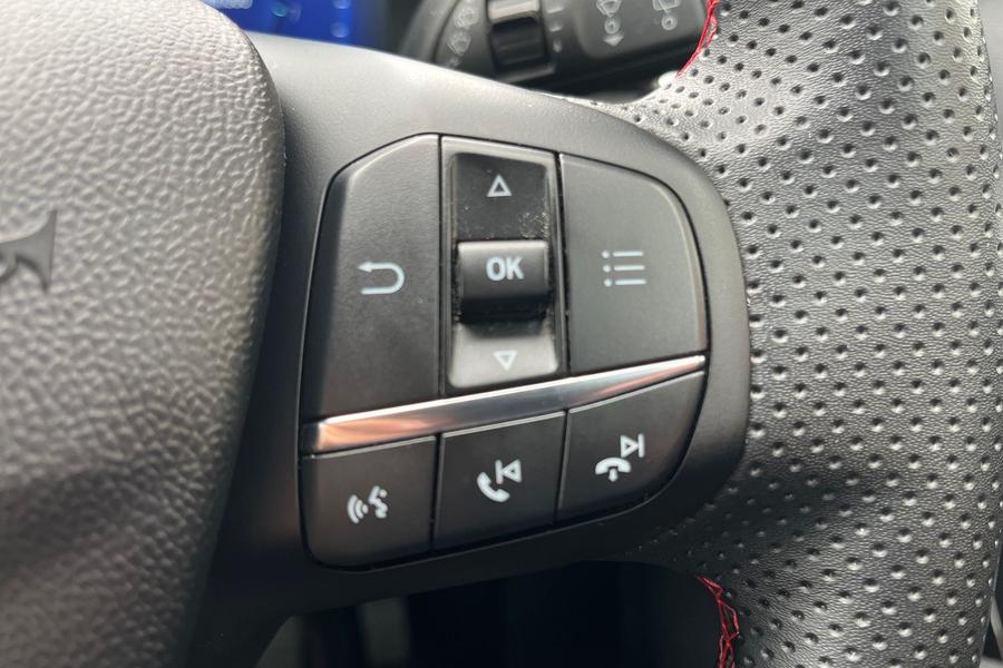 Ford PUMA Photo autoimg-321fd2ef65413b02e0827a326be467370260e44e.jpg