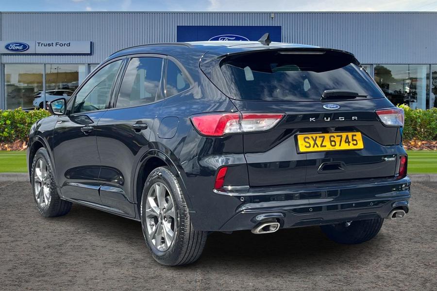 Ford KUGA Photo autoimg-32204ddc6438c9e2a6a13d36f7862b0bda80fa66.jpg