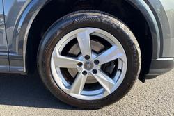 Audi Q2 Photo 5