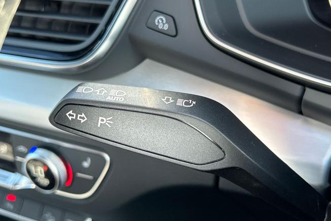 AUDI Q5 Photo 50