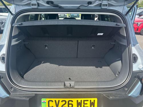 Kia EV2 Photo autoimg-3222a6892c6798acfb05aa3ea0f187cb9321c69e.jpg