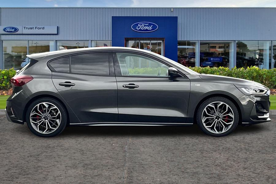 Ford Focus Photo autoimg-3222b5cba8d2f6b9be4432872824bf753e3f8ff9.jpg