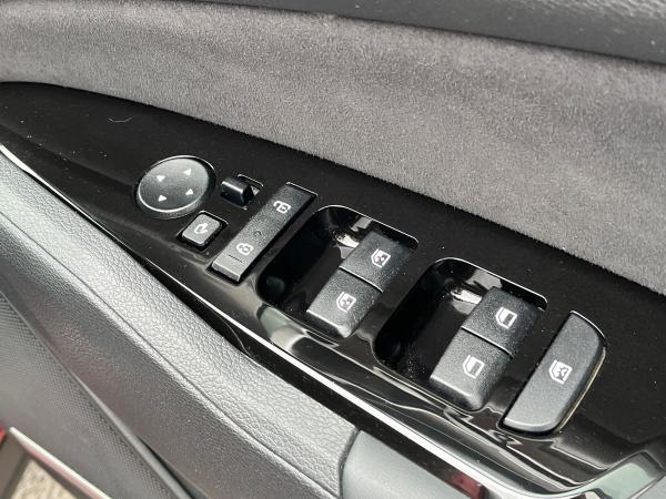 Kia Sportage Photo autoimg-322452622a4306f77c82fb000d5999a853787b57.jpg