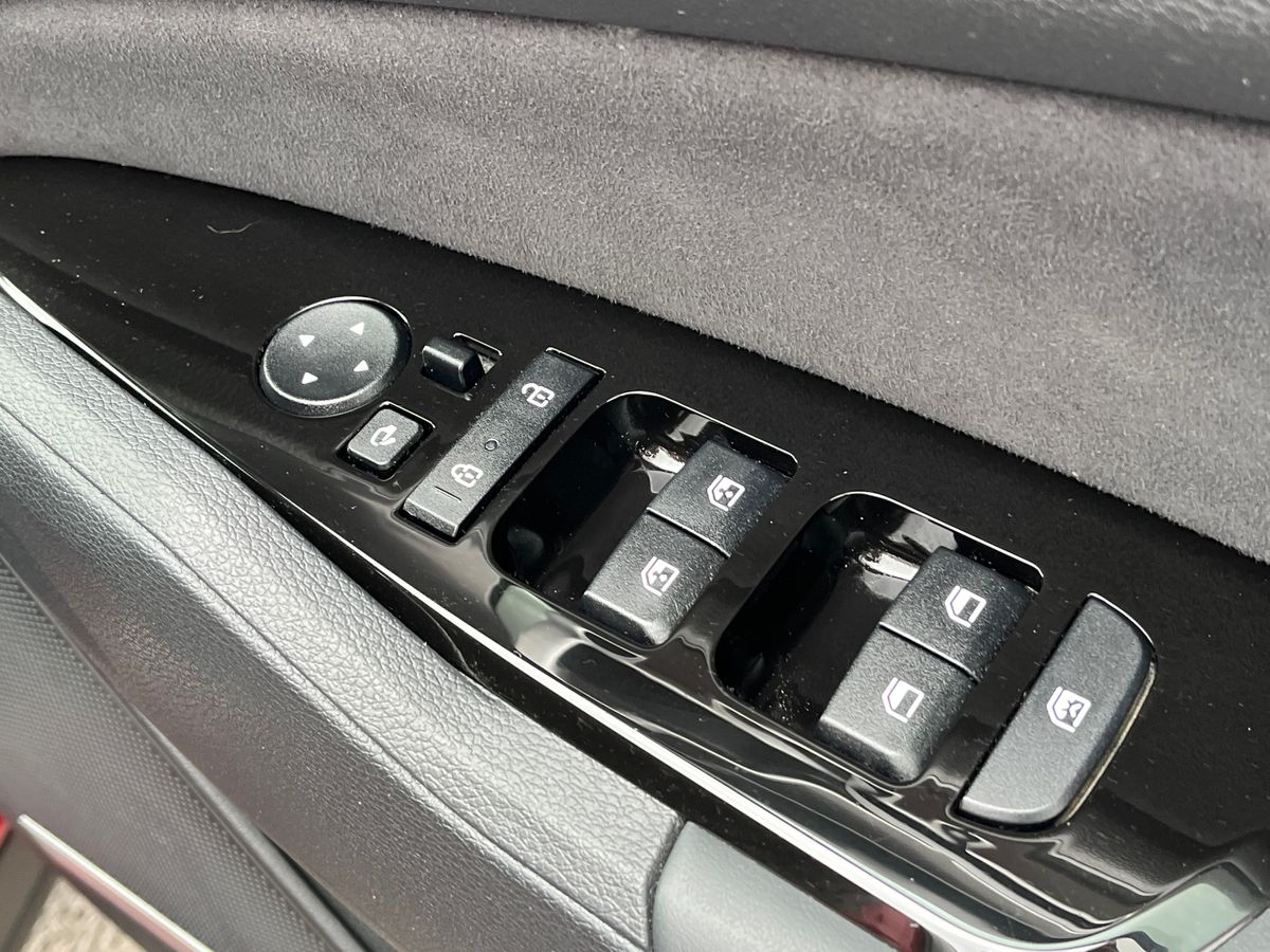 Kia Sportage Photo 28