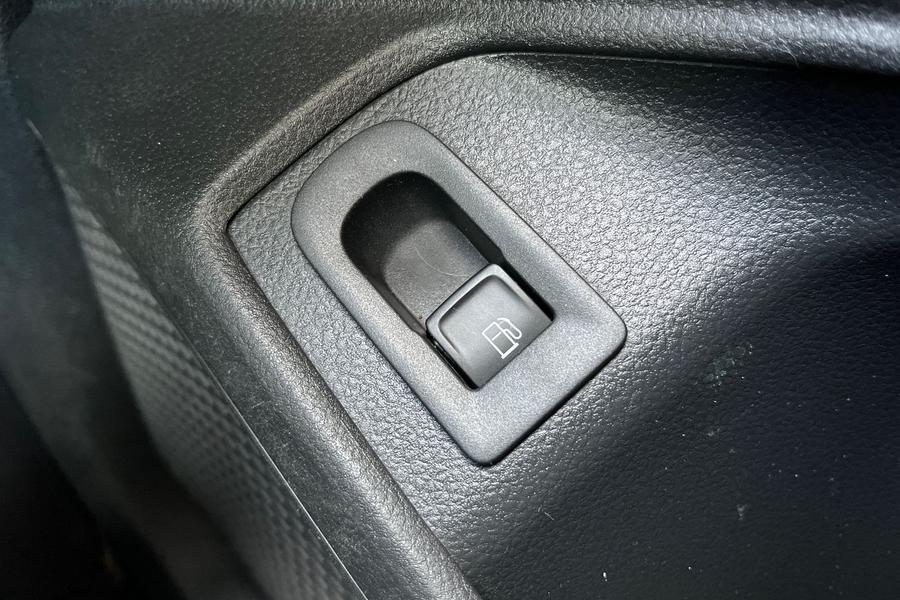 Ford TRANSIT CONNECT Photo autoimg-32257e553698747ea5700bb4534a53d1af1b20d4.jpg