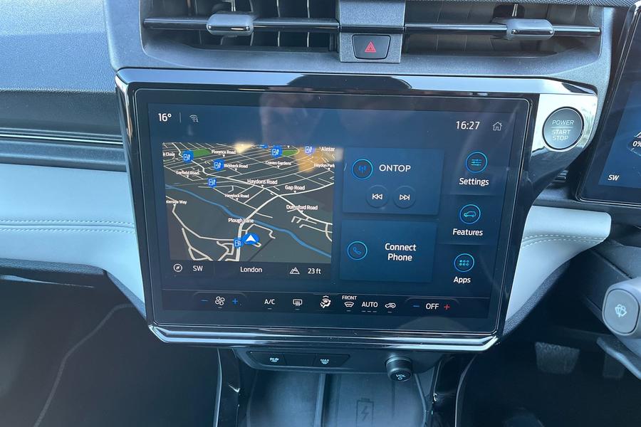 Ford PUMA Photo autoimg-3225f54d18c87666a6cbaa9572fc13a3af4cfe60.jpg