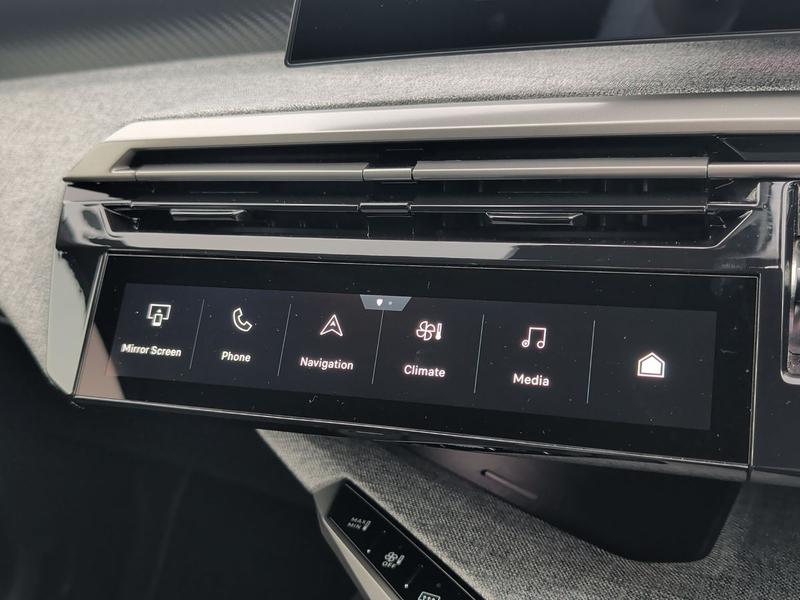 Used Peugeot 3008 WU24VSG 40