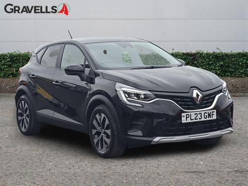 Renault CAPTUR Photo autoimg-3228858c8147ab67d86915b80aa1dfff1d89325a.jpg