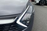 Kia Sportage Photo 15