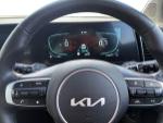 Kia Sportage Photo 12