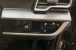 Kia Sportage Photo 36