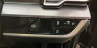 Kia Sportage Photo 36