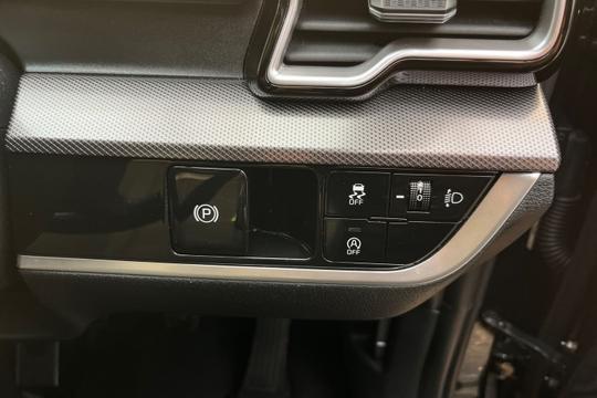 Kia Sportage Photo autoimg-3228f38cefafd1eed694b00d0e2ba52df6f5f629.jpg
