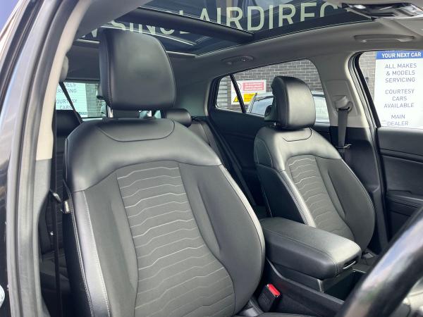 Kia Sportage Photo autoimg-322946bb2ce979d10cd94682c750f15c5894a651.jpg