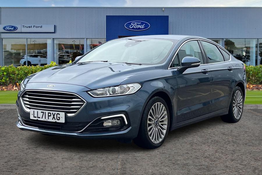Ford Mondeo Photo autoimg-32297f103cb60327a4bd64637e07b9eb330e3c3e.jpg