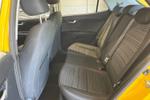 Kia Stonic Photo 26
