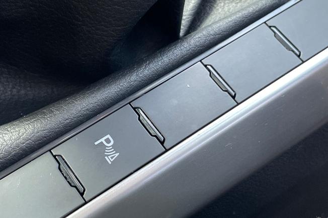 Volkswagen Polo Photo 39