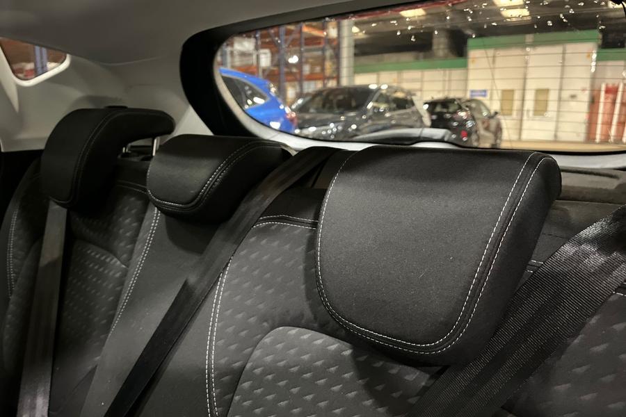 Ford FIESTA Photo autoimg-322b1bb90933687e8cfb31b3cbbcfc2c78d7d182.jpg