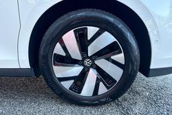 VOLKSWAGEN ID. BUZZ Cargo Photo 5