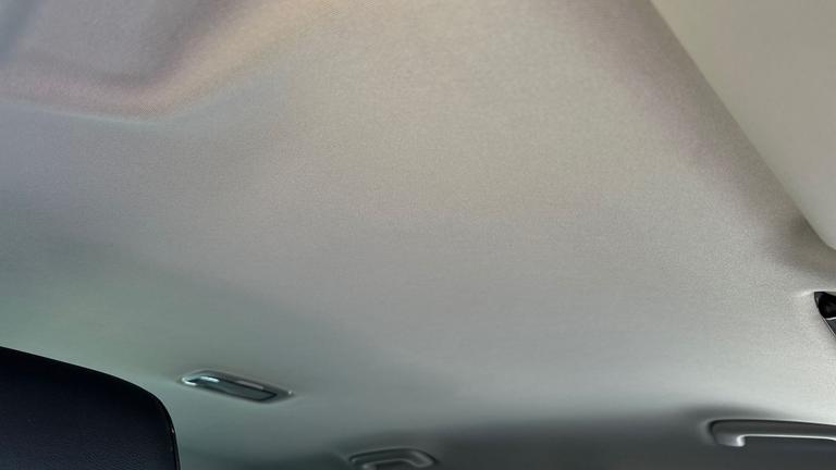 Used Kia Sportage WF23GPO 17