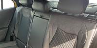 Volkswagen T-roc Photo 18