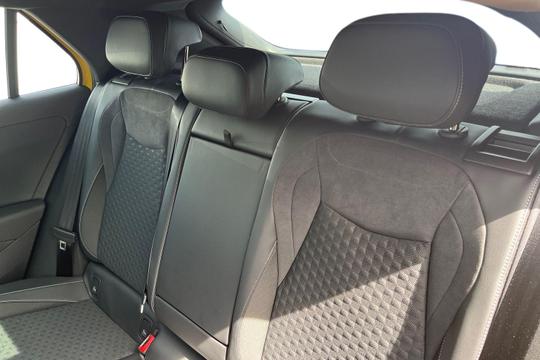 Volkswagen T-roc Photo autoimg-322cede72bb24207e6f18c321a664166cf962a53.jpg