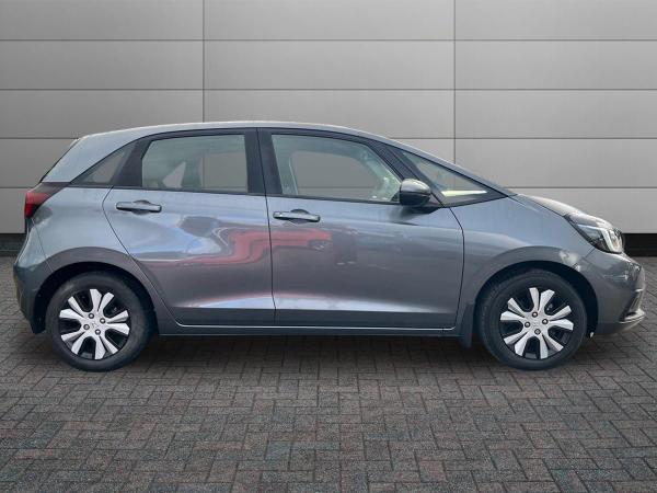 Honda Jazz Photo autoimg-322d33c818c0e7c51a968b70610613c8158e7333.jpg