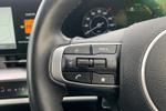 Kia Sportage Photo 18