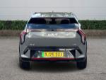 Kia EV3 Photo 8