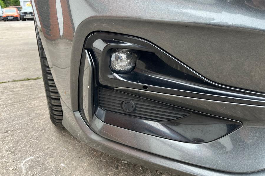 Ford S-Max Photo autoimg-322e60a4ed77779ebb42286ca52f55a890bbca31.jpg
