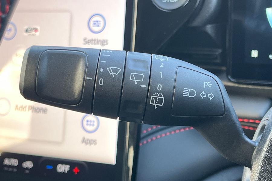 Ford PUMA Photo autoimg-322e9f0bc7c174cc791a0f1ac046cffa23474ef3.jpg