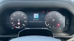 Land Rover Defender Photo 15
