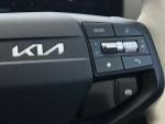 Kia Sportage Photo 17