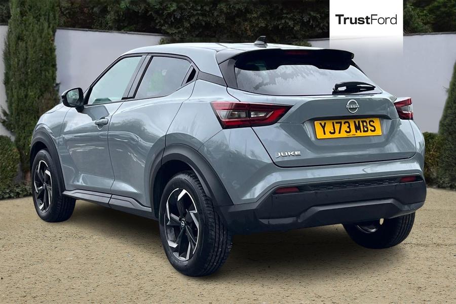 Nissan Juke Photo autoimg-323184a101bc52642e076b49050bc62c837f4950.jpg