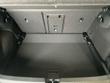 Volkswagen Golf Photo 28
