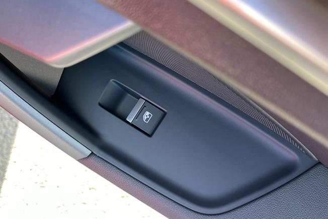 AUDI   A3 Sportback Photo 51
