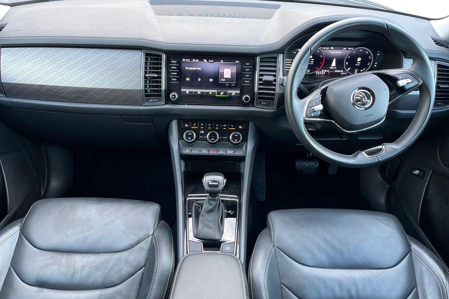 Skoda KODIAQ Photo autoimg-3232d130d1353b8c031e9f27aa264c1cbfd2d4c1.jpg