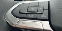Volkswagen Golf Photo 17