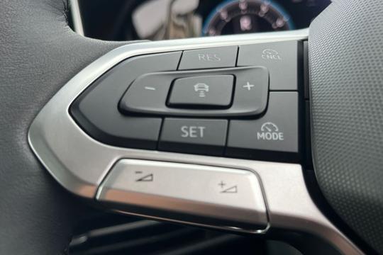 Volkswagen Golf Photo autoimg-32336ea1144b7fc3b3dd04ed4f6d77fb12acb5cb.jpg