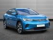 Volkswagen ID.4 Photo 0