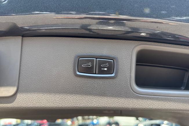 PORSCHE Macan Photo 31