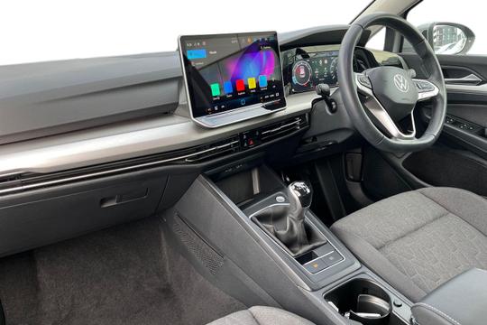Volkswagen Golf Photo autoimg-3238145fbad2ee3c525833f7f6b349aaa012c491.jpg