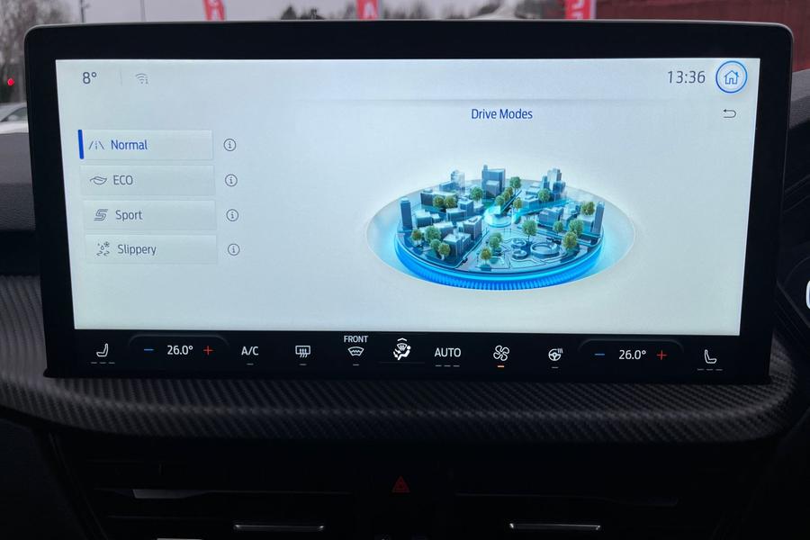 Ford KUGA Photo autoimg-323855c173b9cec9c08f1ce4b97788120e68c629.jpg