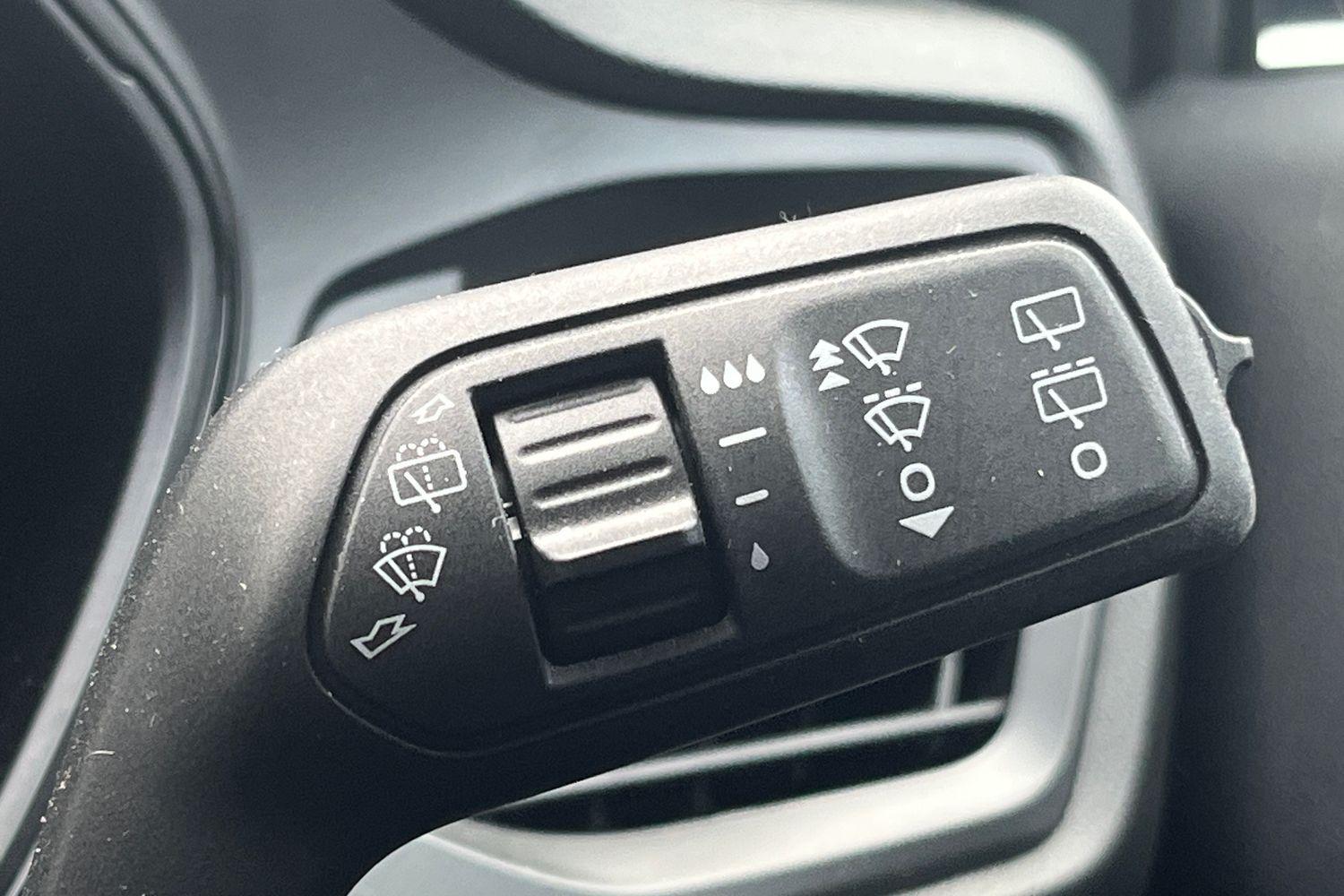 Ford Focus Photo 14