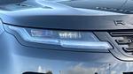 Land Rover Range Rover Evoque Photo 16