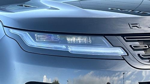 Land Rover Range Rover Evoque Photo autoimg-323b427efcd321917f8e5fcf93b874b22deda944.jpg