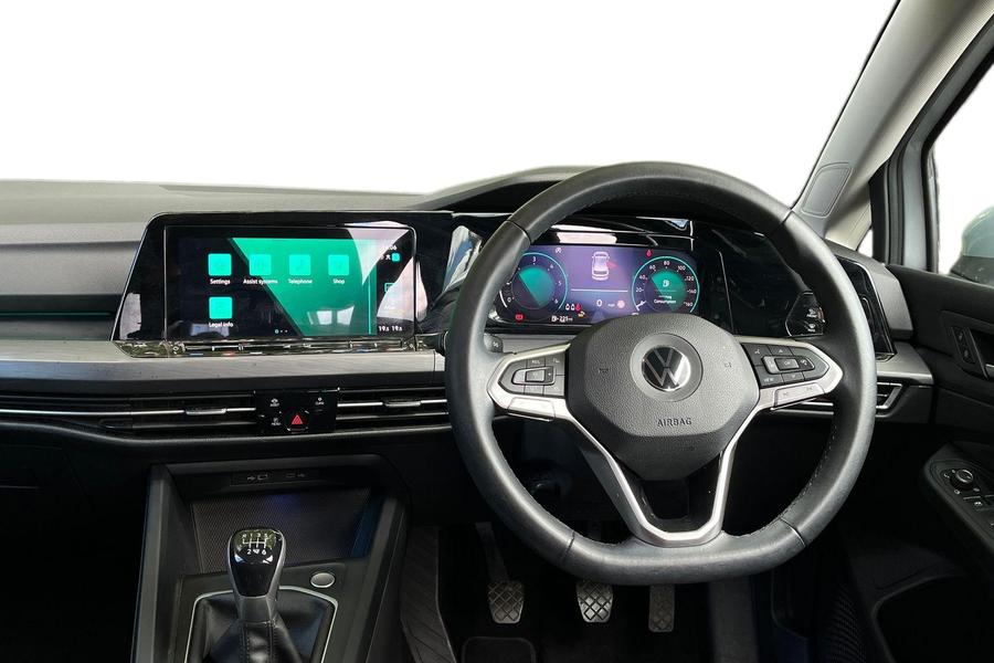 Volkswagen GOLF Photo autoimg-323c225cf2497eff31cae246c814d34b7e097bba.jpg