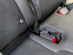 Kia Sportage Photo 23