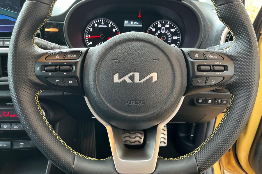 Kia PICANTO Photo autoimg-323d1eedb4350101566d3b69446e84238ccb0454.jpg